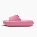 #farbe_flamingo pink