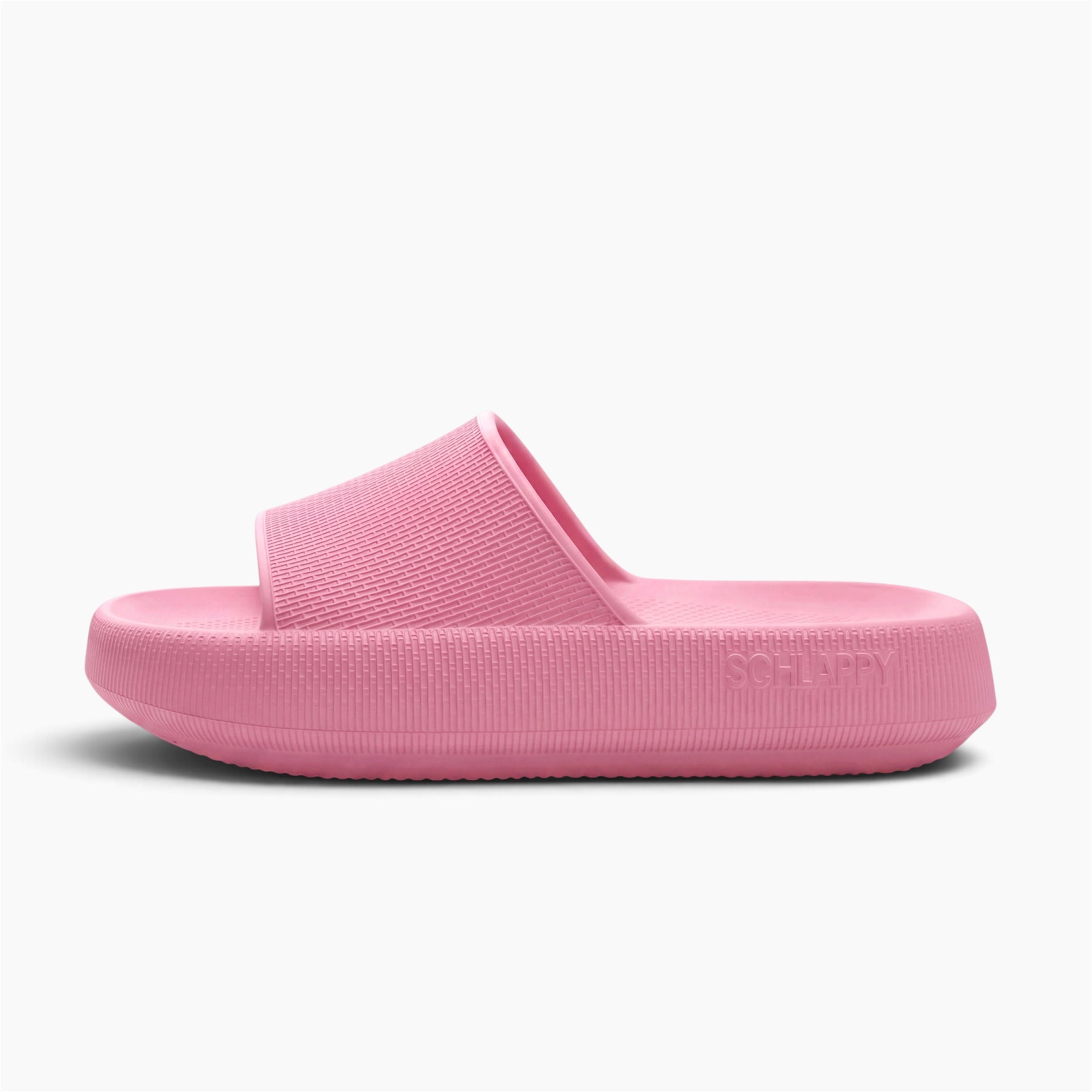 #farbe_flamingo pink