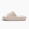 #farbe_cream white