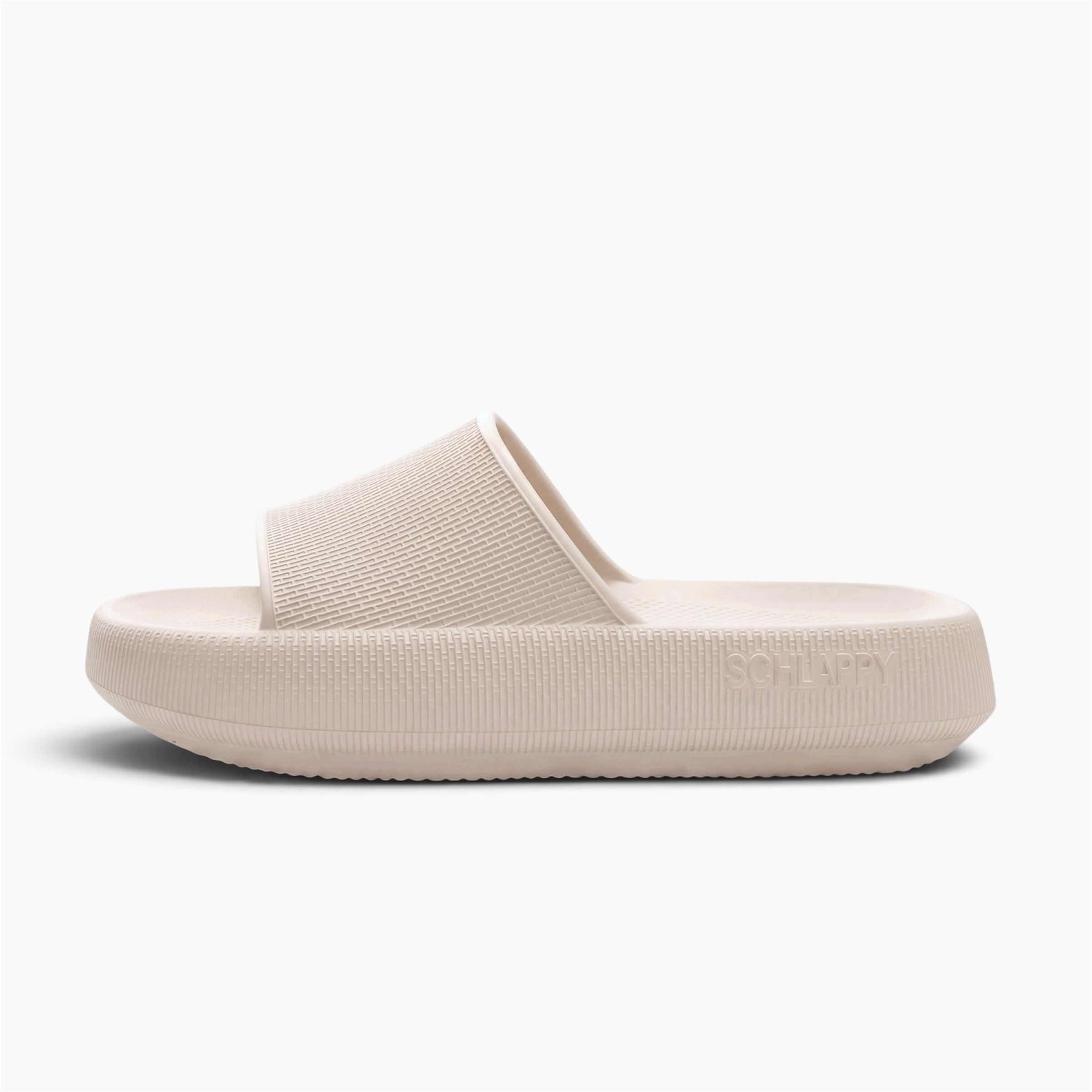#farbe_cream white