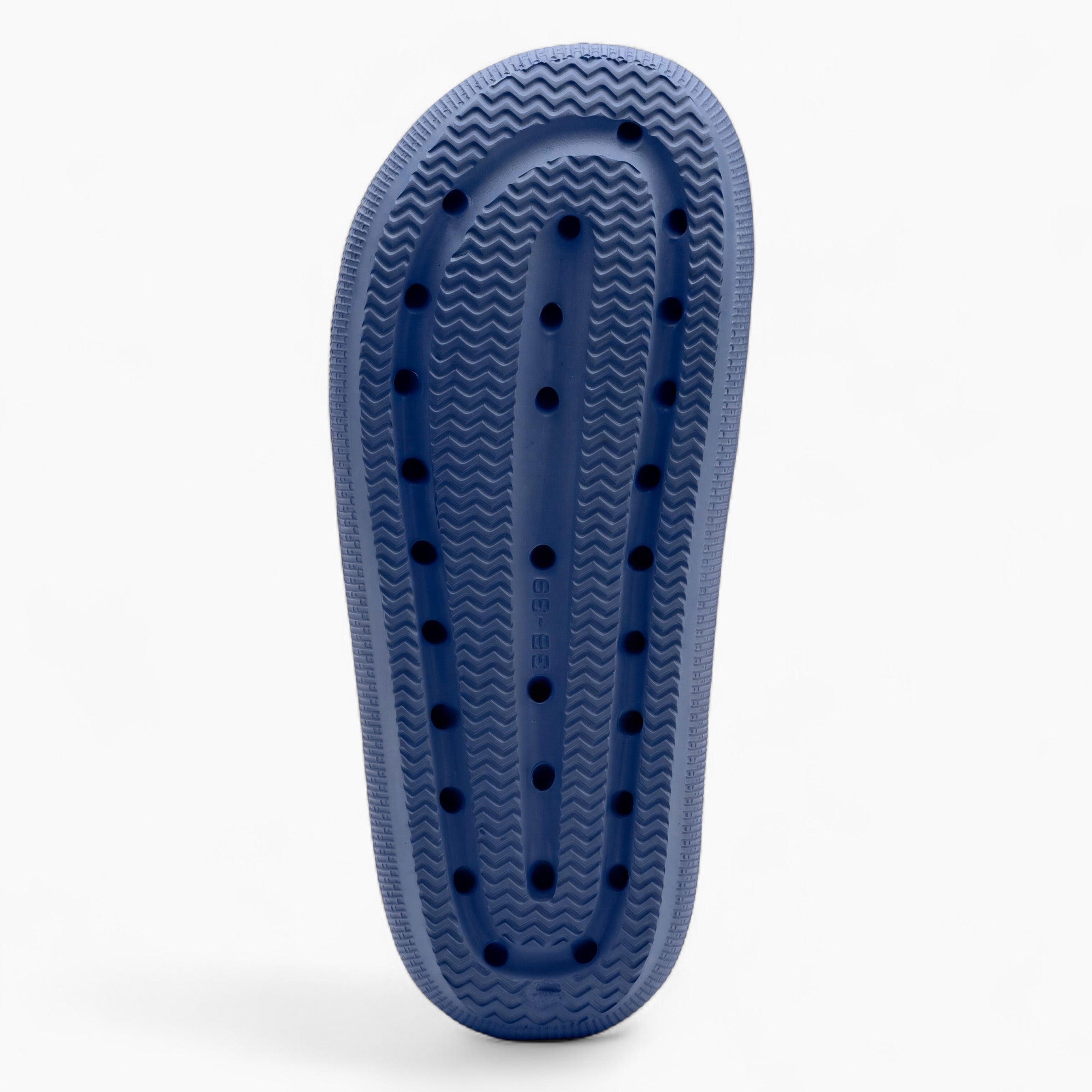 #farbe_navy