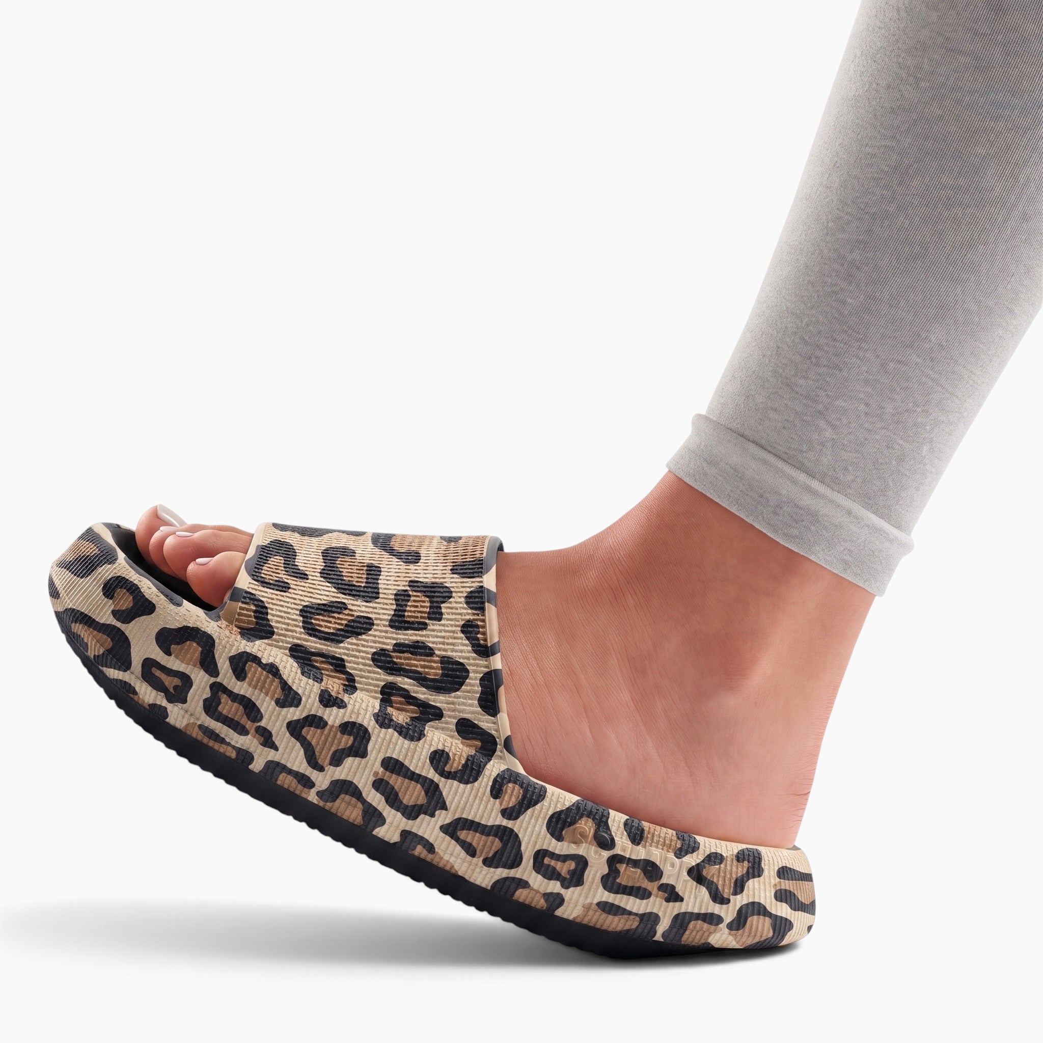 #farbe_leopard