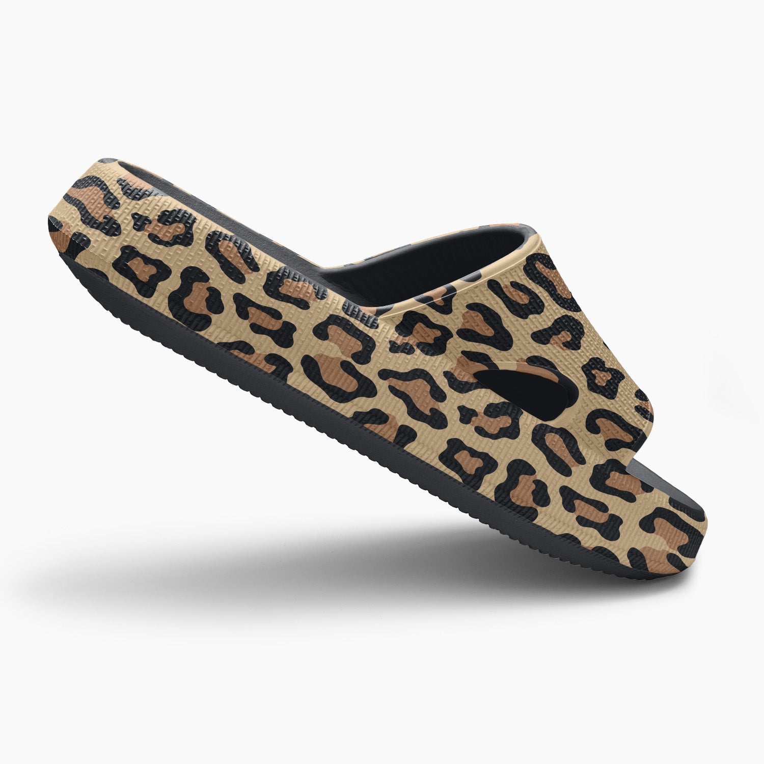 #farbe_leopard