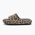 block_3#farbe_leopard