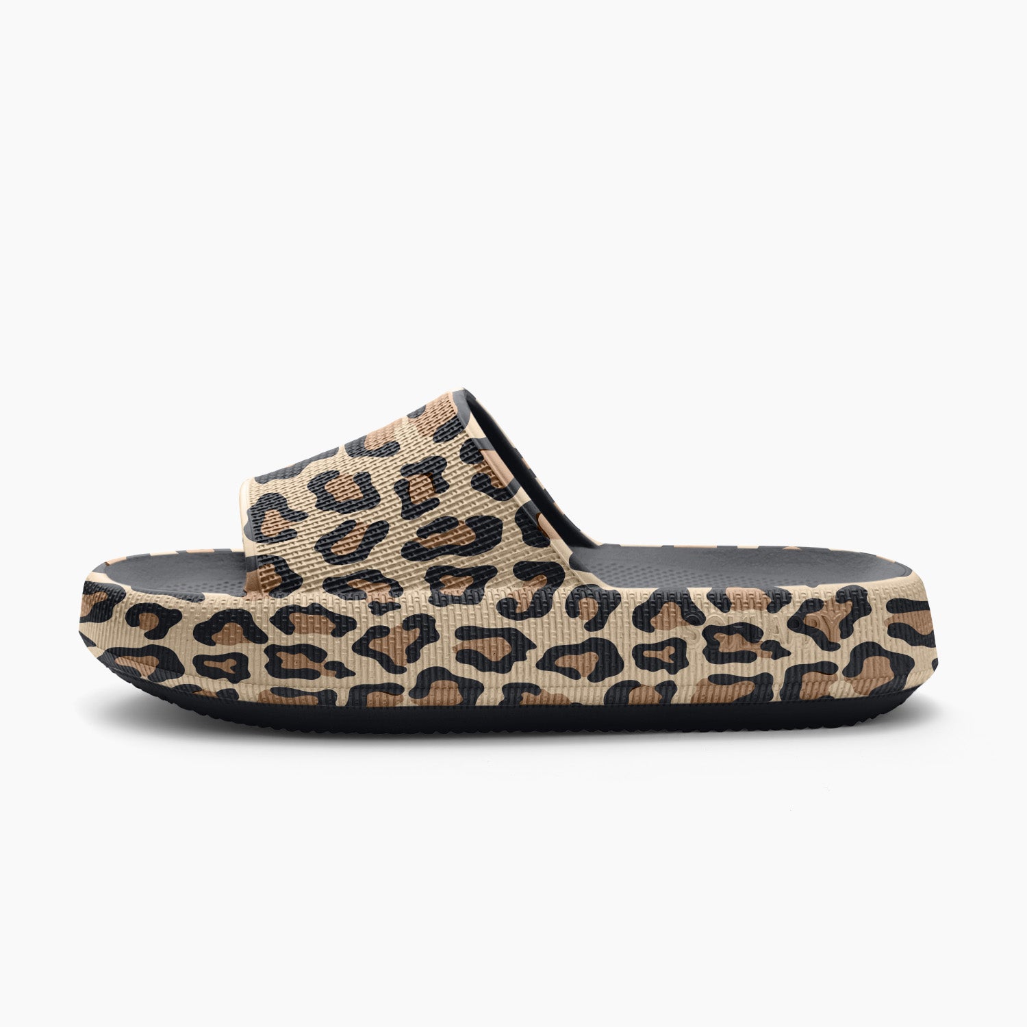 #farbe_leopard