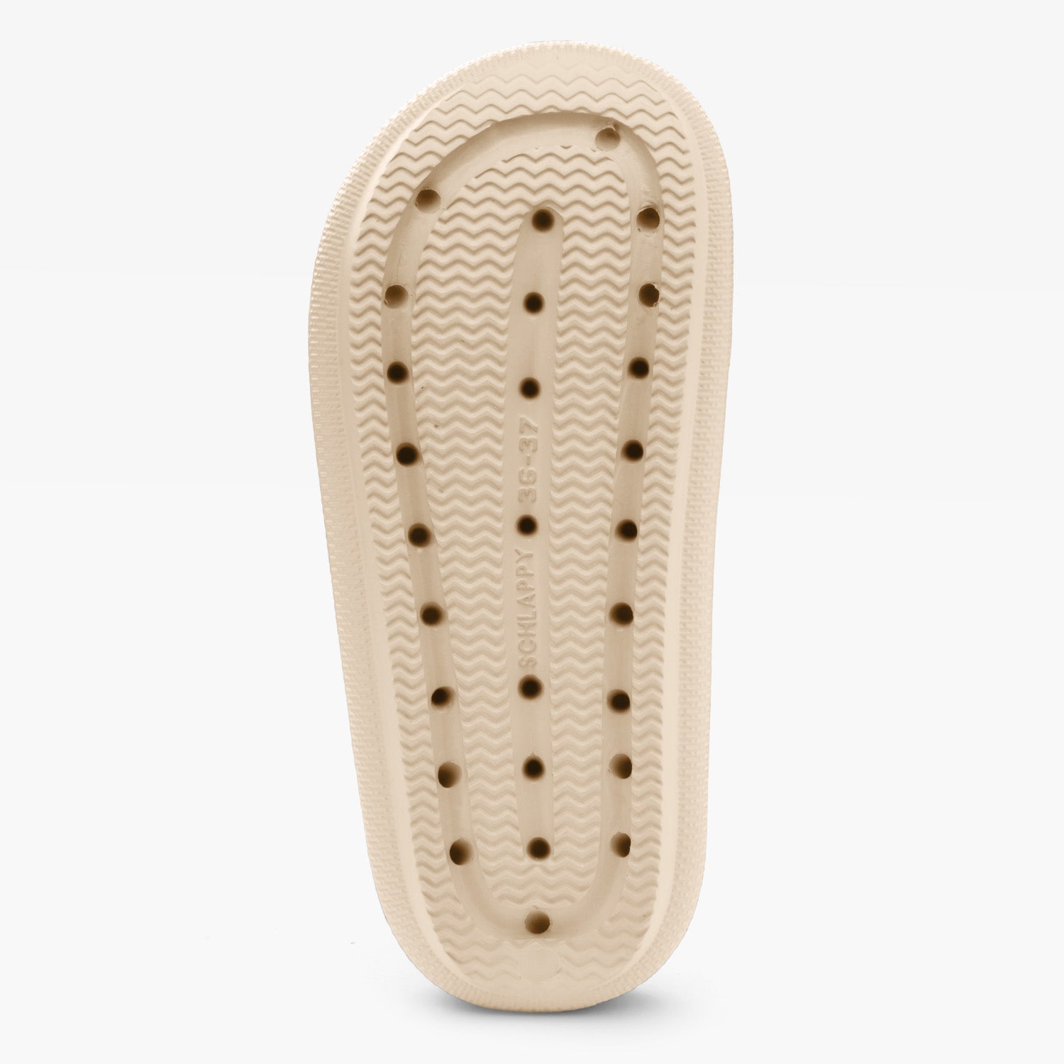 #farbe_beige