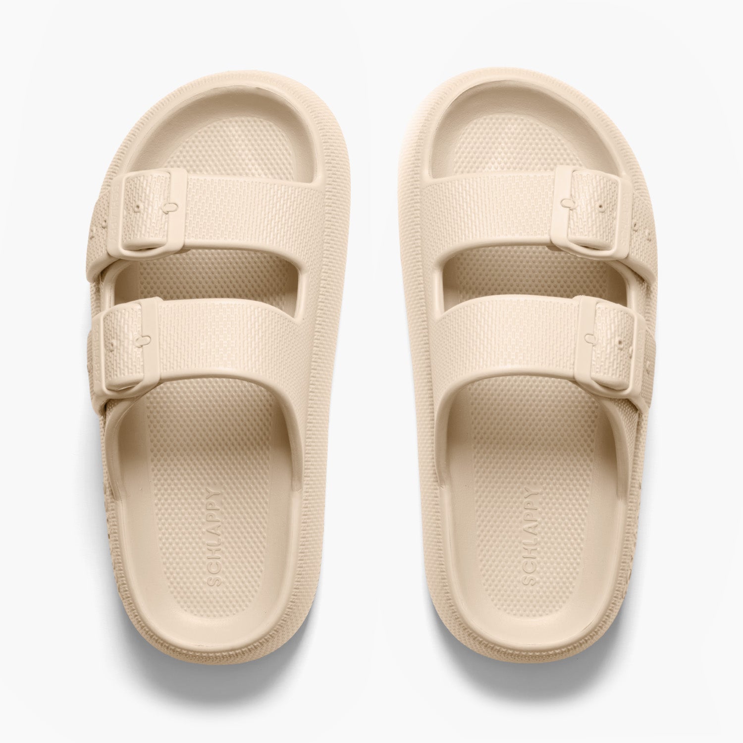 #farbe_beige