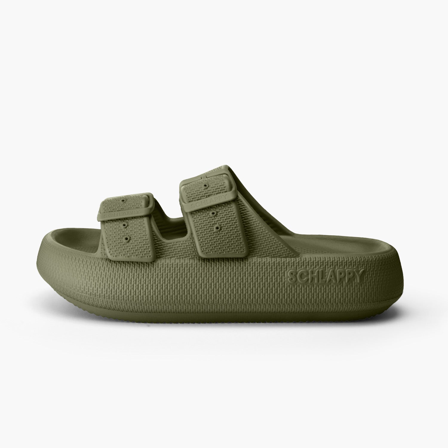 #farbe_khaki