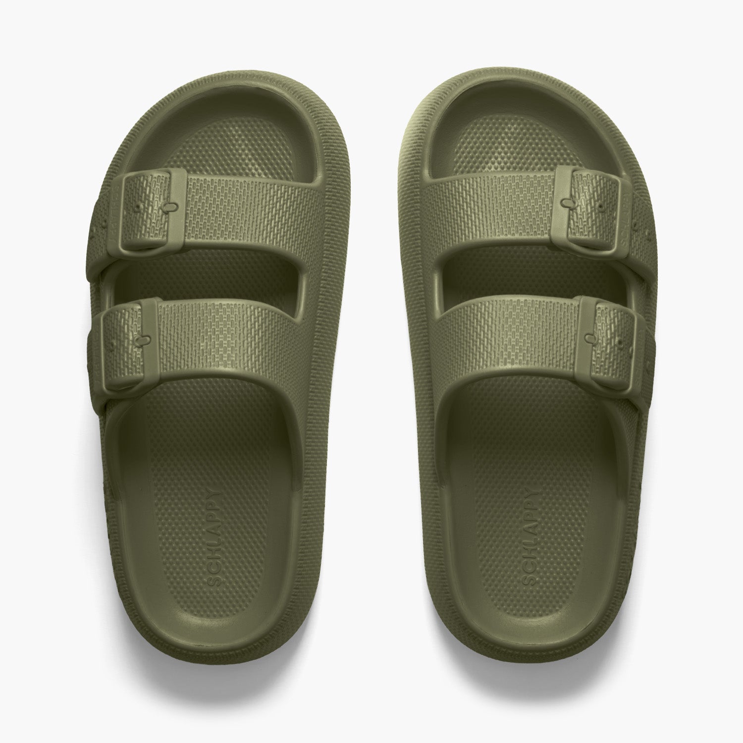 #farbe_khaki