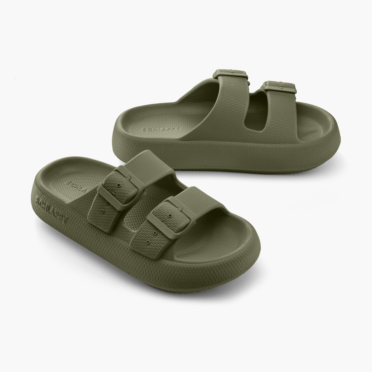 #farbe_khaki