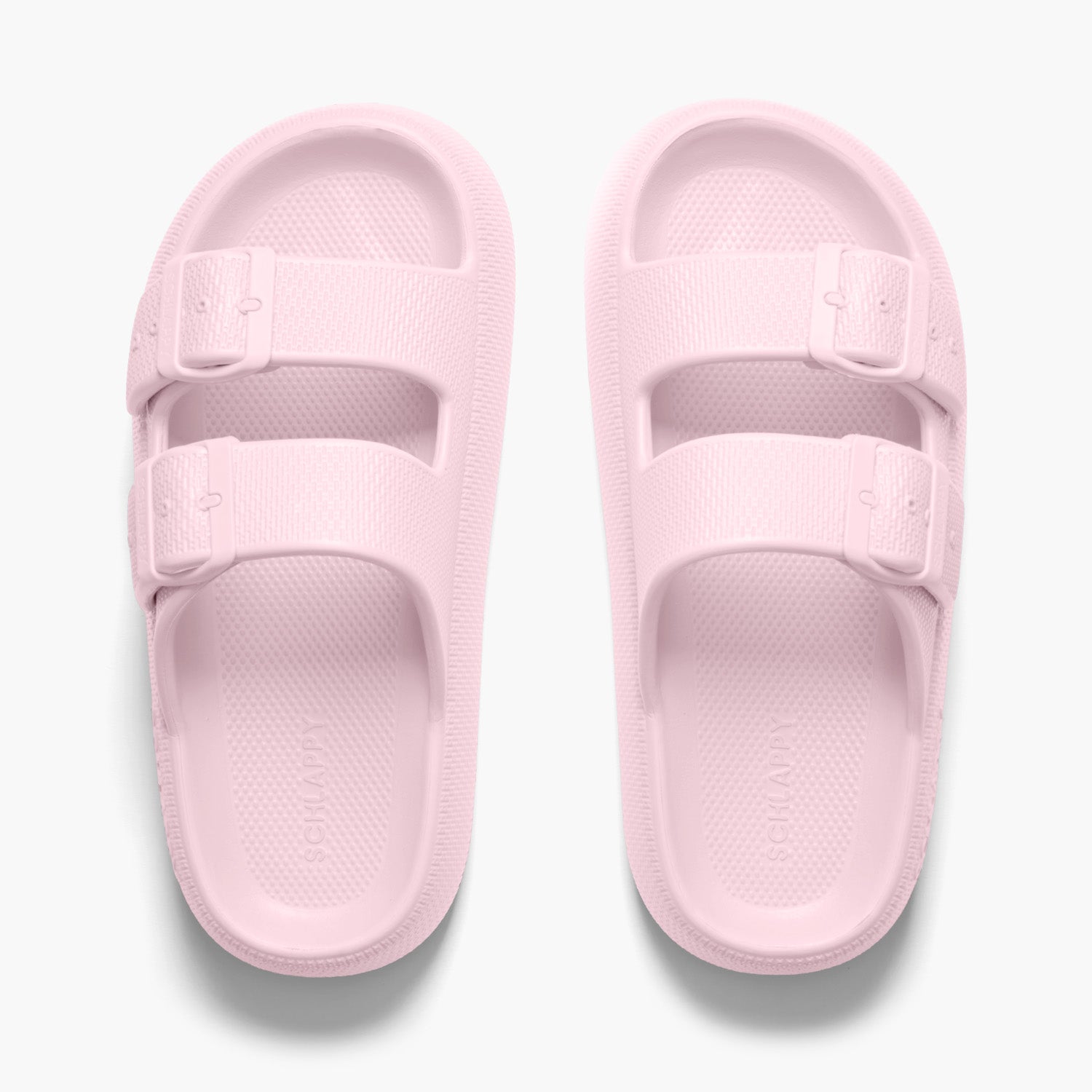 #farbe_rosa