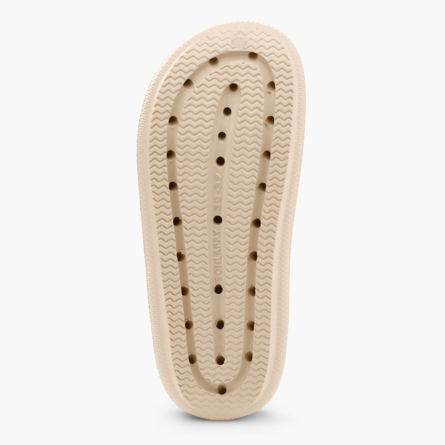 #farbe_beige