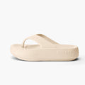 #farbe_beige