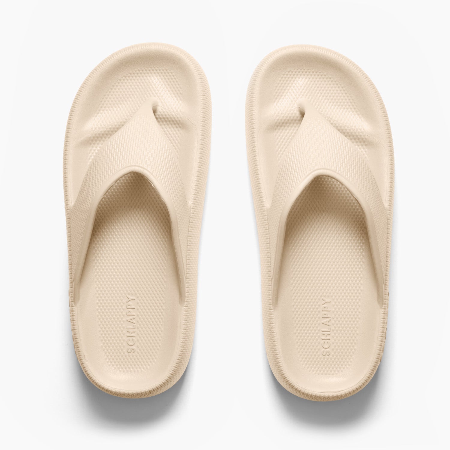 #farbe_beige