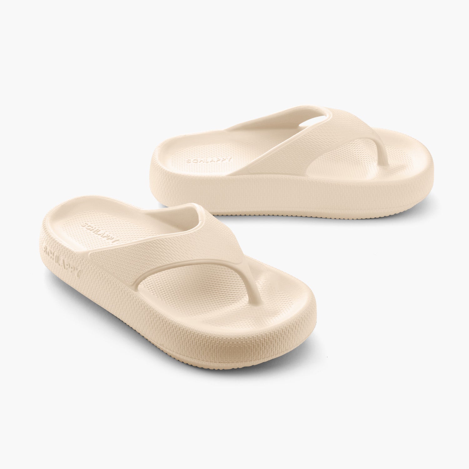 #farbe_beige