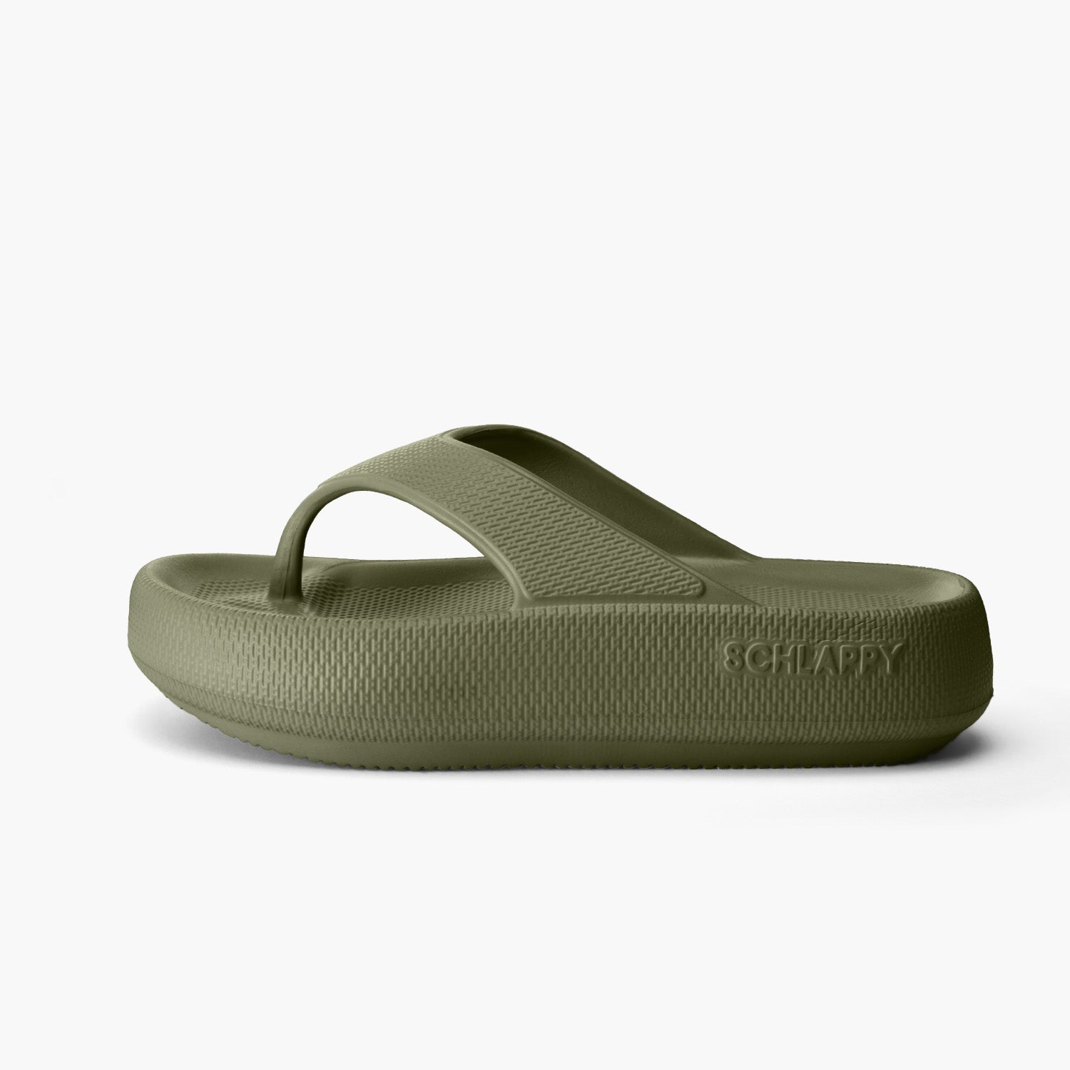 #farbe_khaki