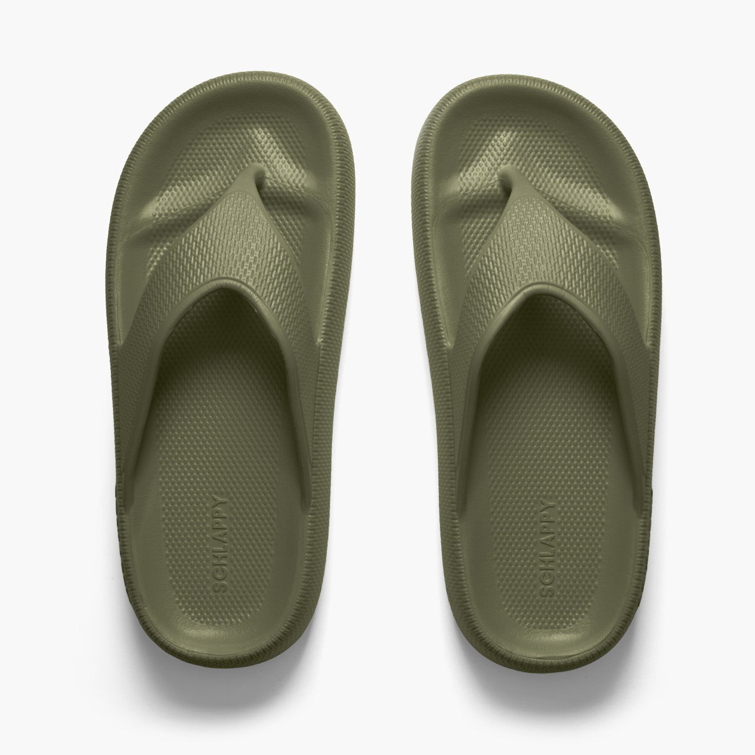 #farbe_khaki