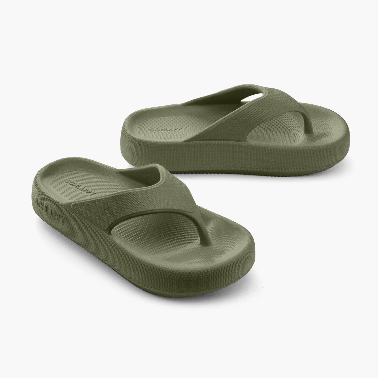 #farbe_khaki