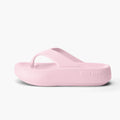 #farbe_rosa