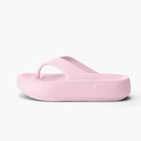 FlipFlop