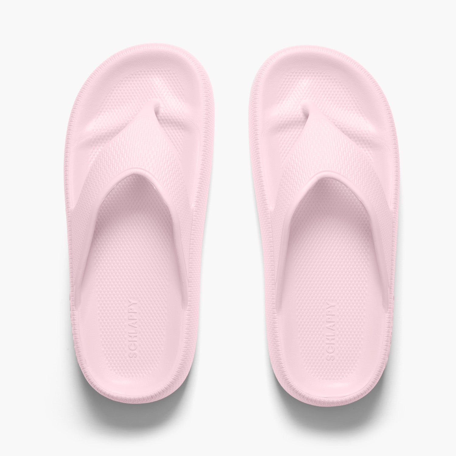 #farbe_rosa