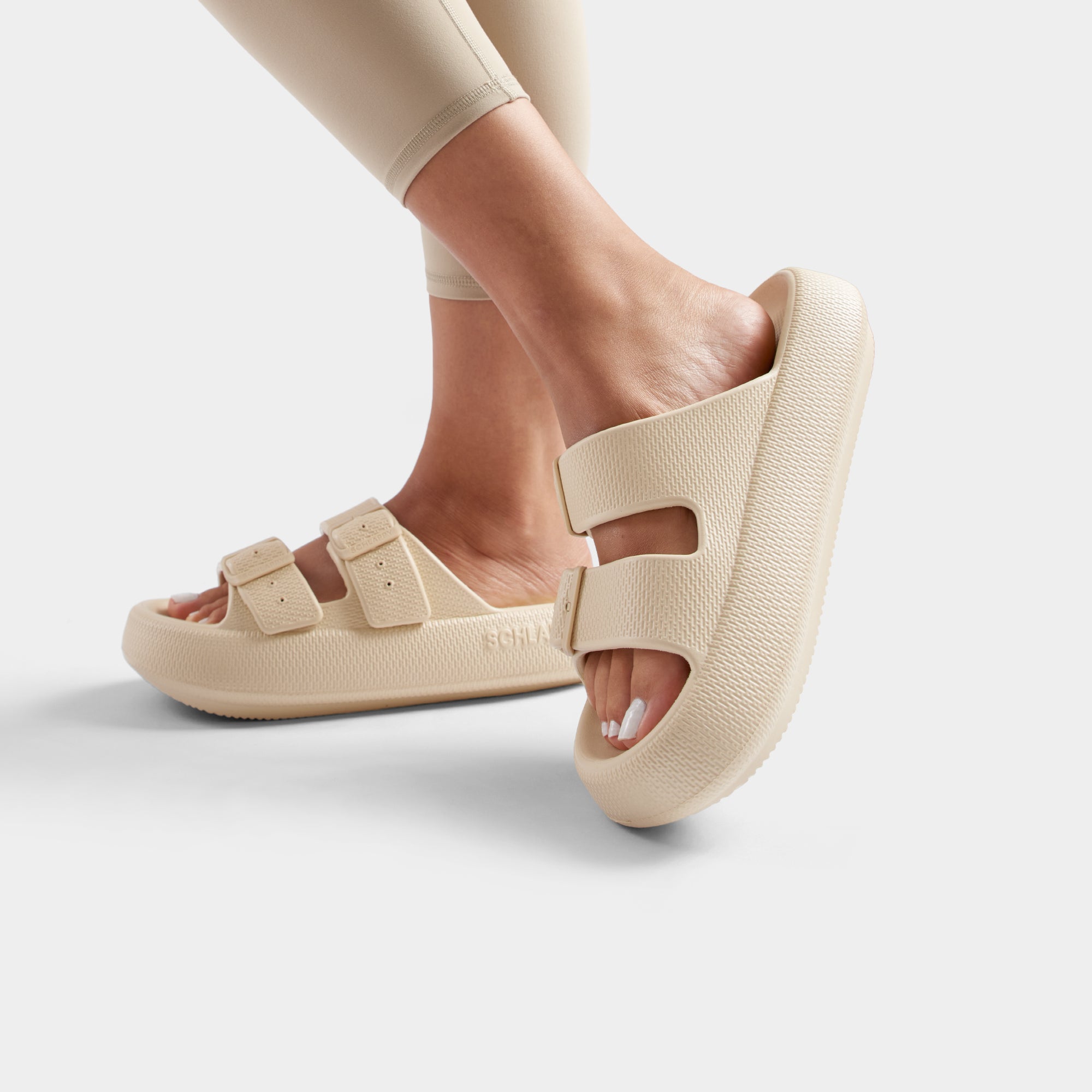 #farbe_beige