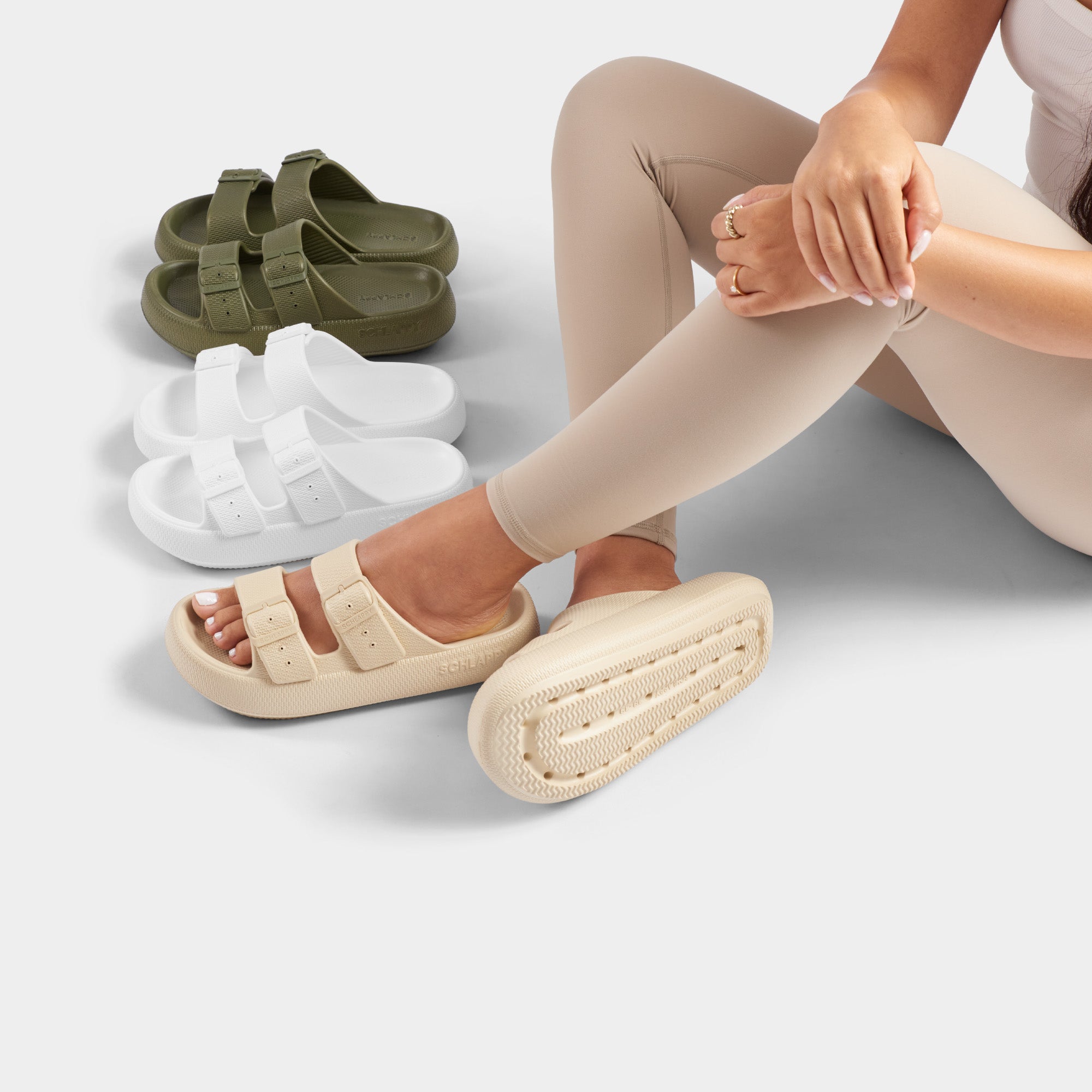 #farbe_beige