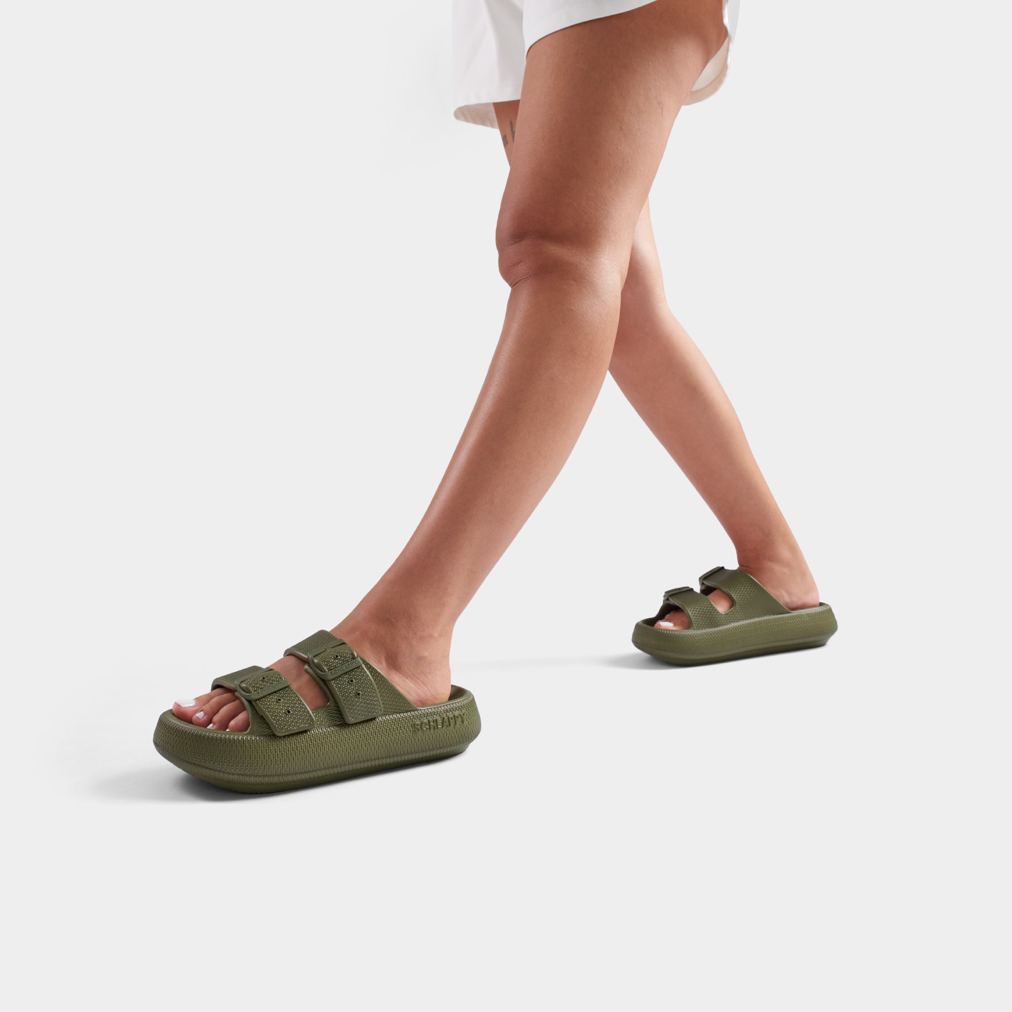 #farbe_khaki