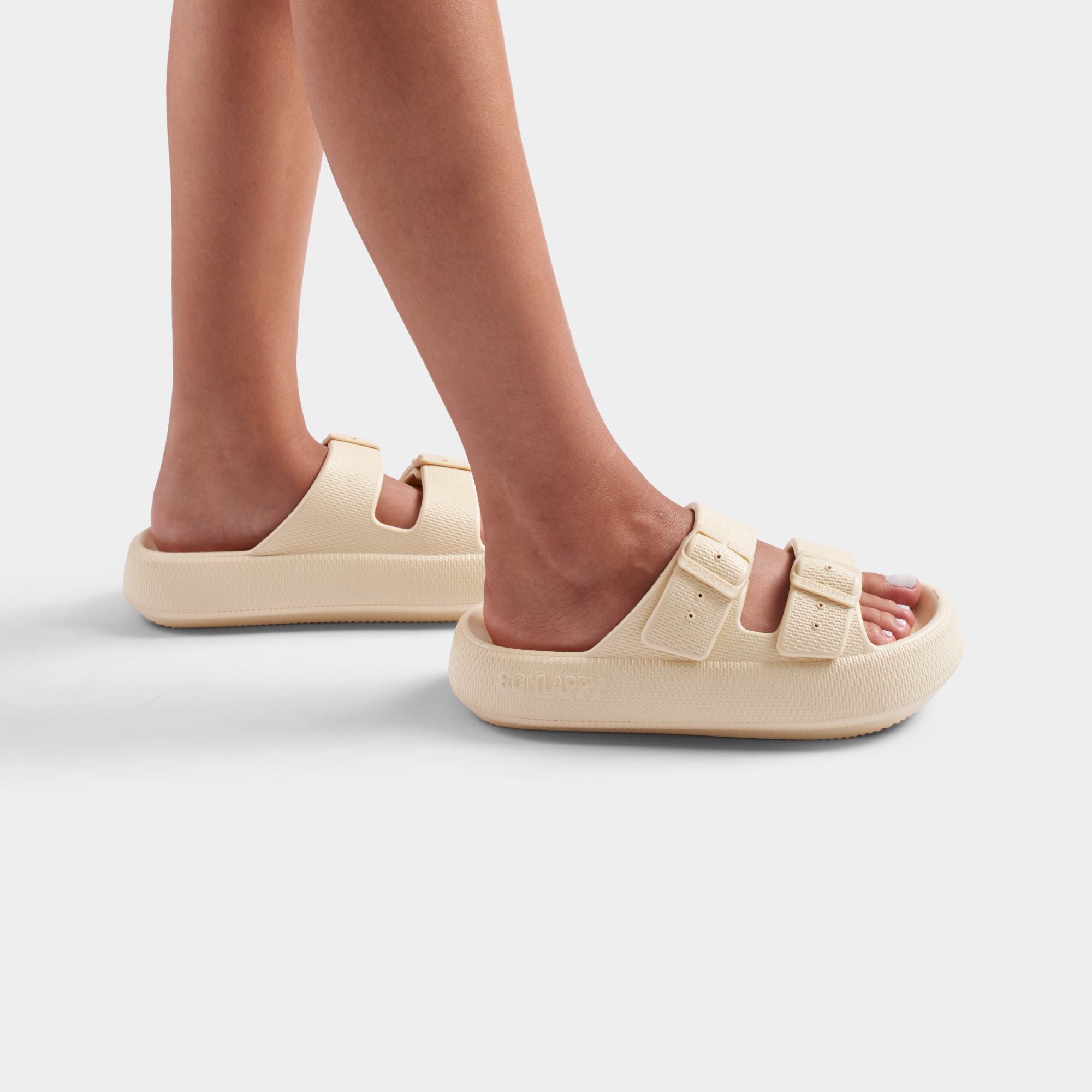 #farbe_beige