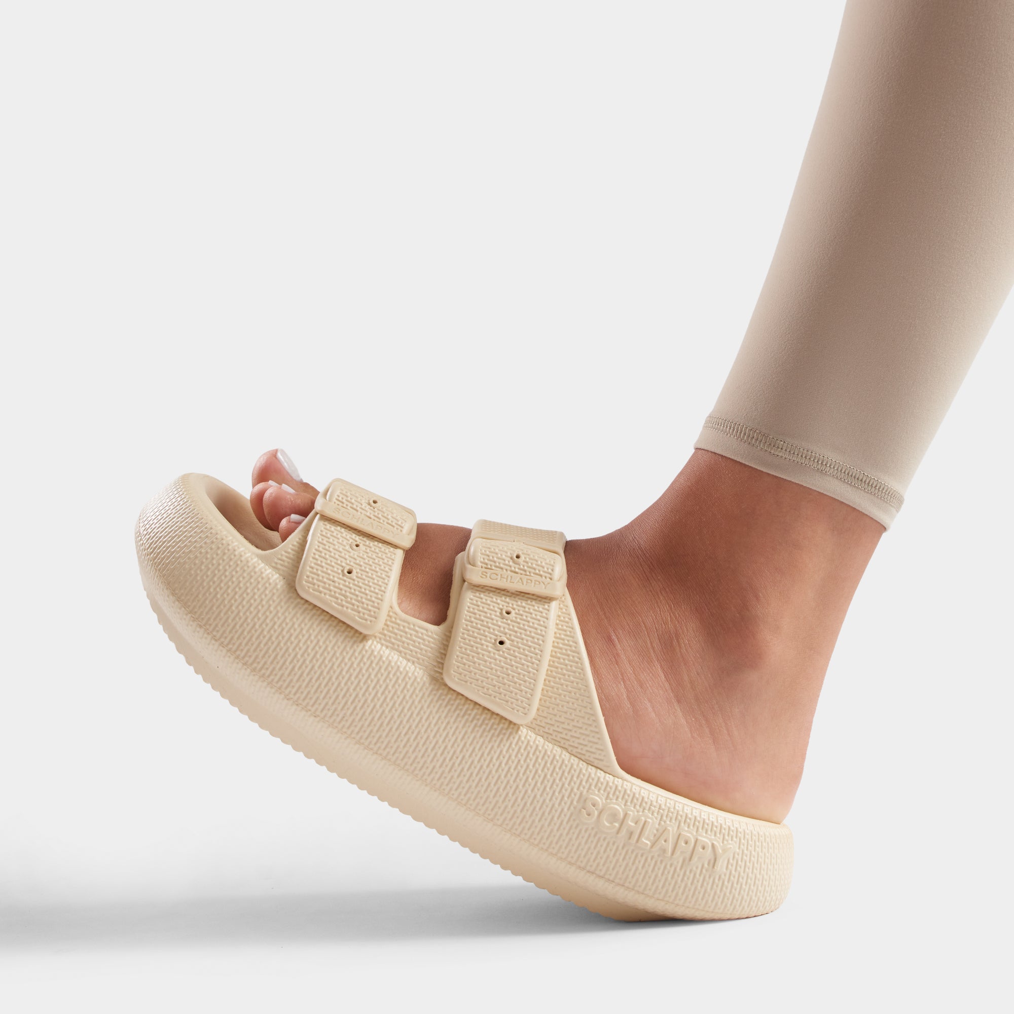 #farbe_beige