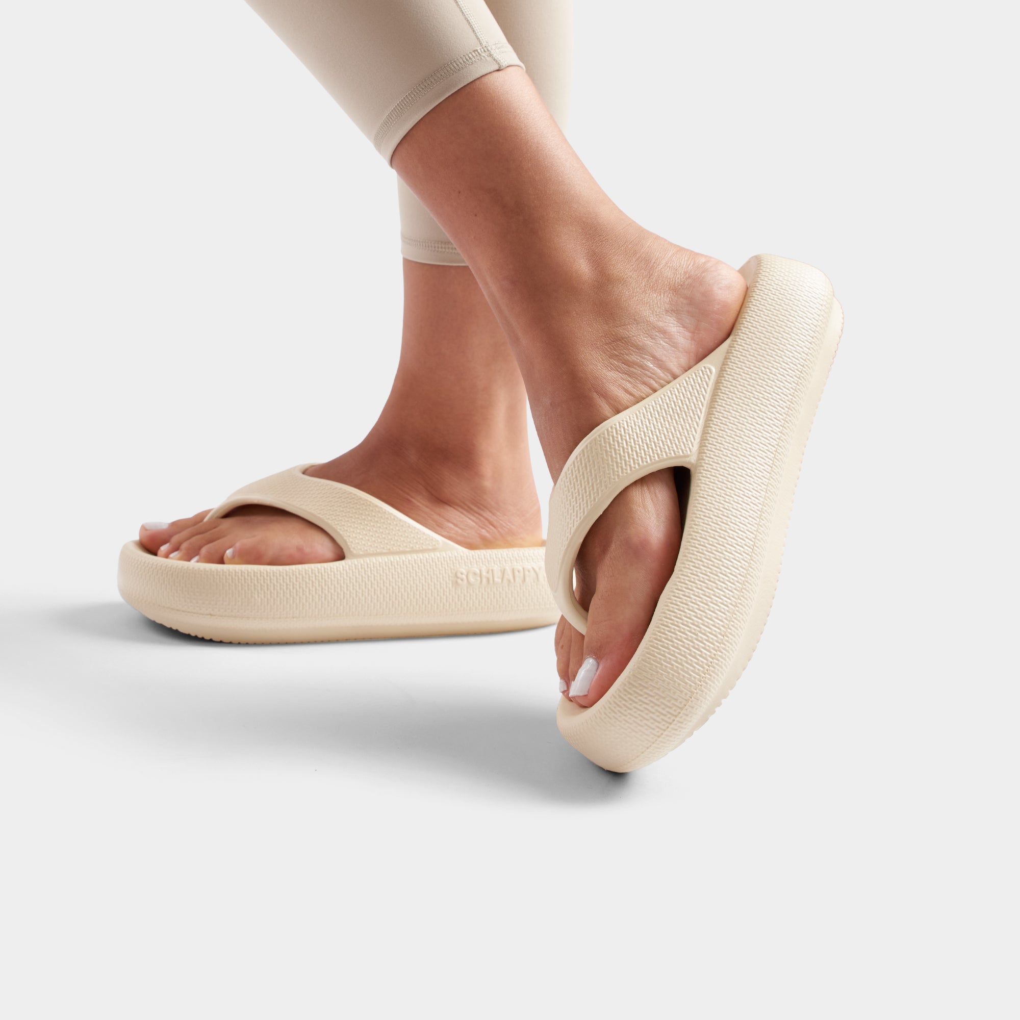 #farbe_beige