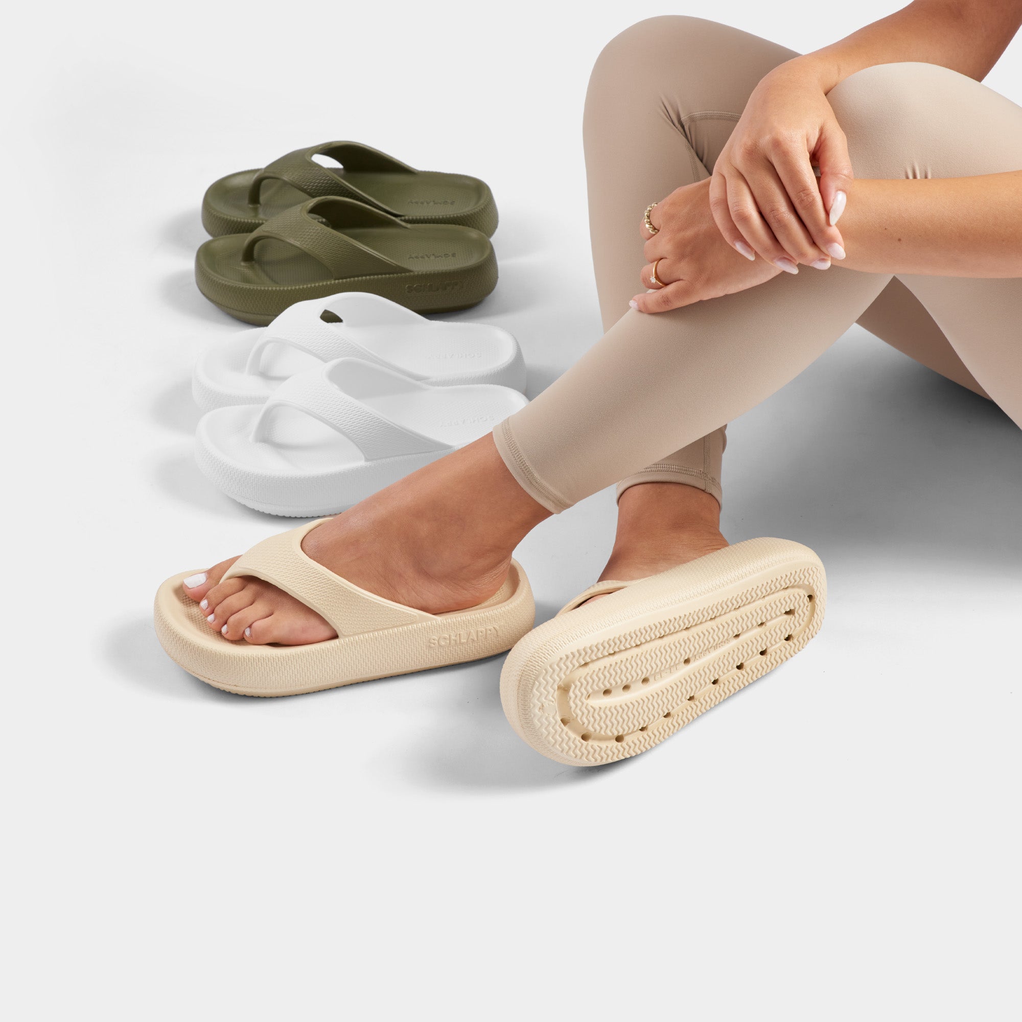 #farbe_beige