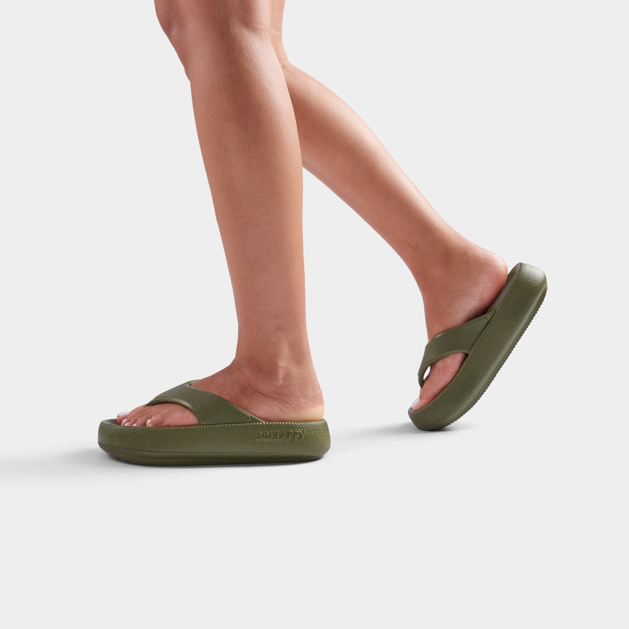 #farbe_khaki