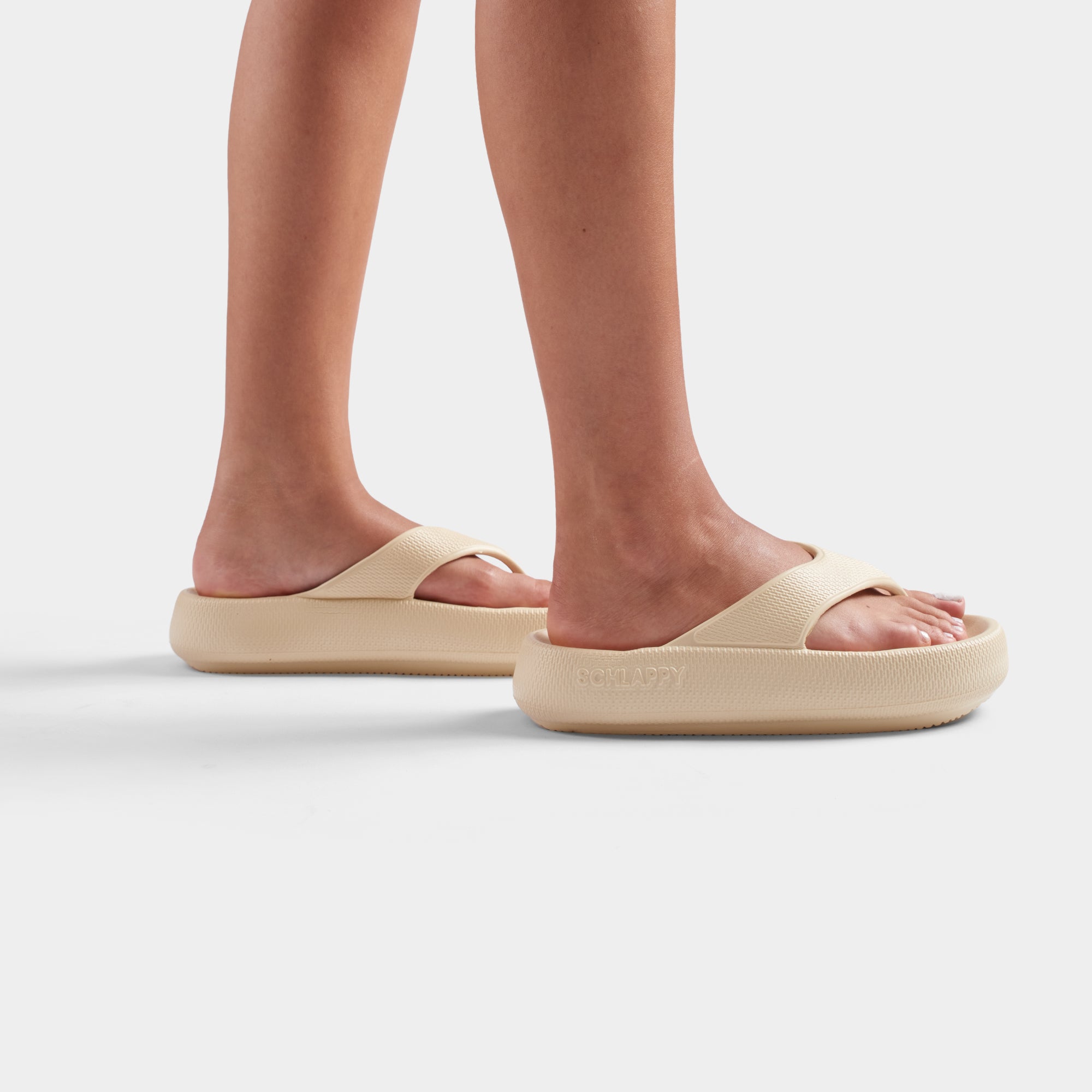 #farbe_beige