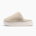 #farbe_beige
