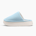 #farbe_hellblau