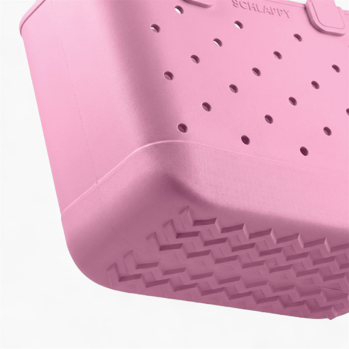 #farbe_pink 