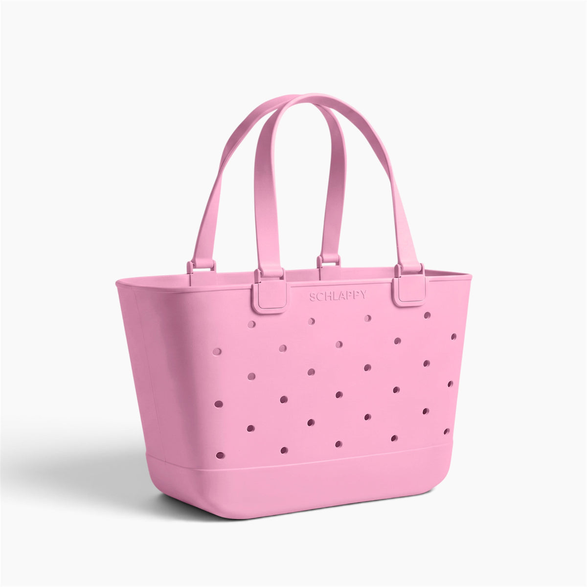 #farbe_pink #größe_large