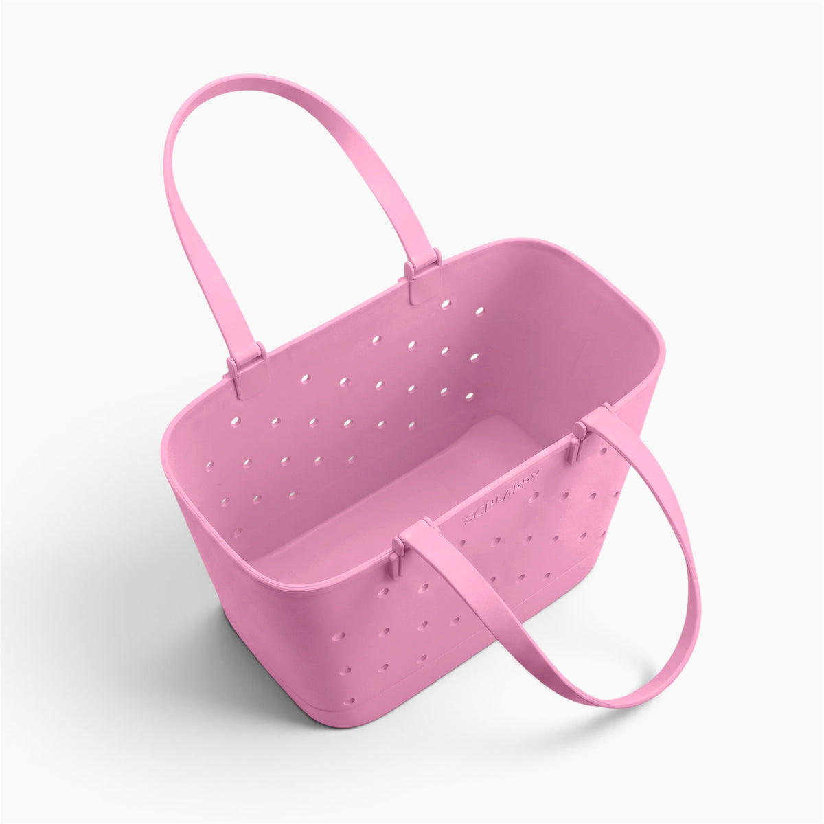 #farbe_pink #größe_large