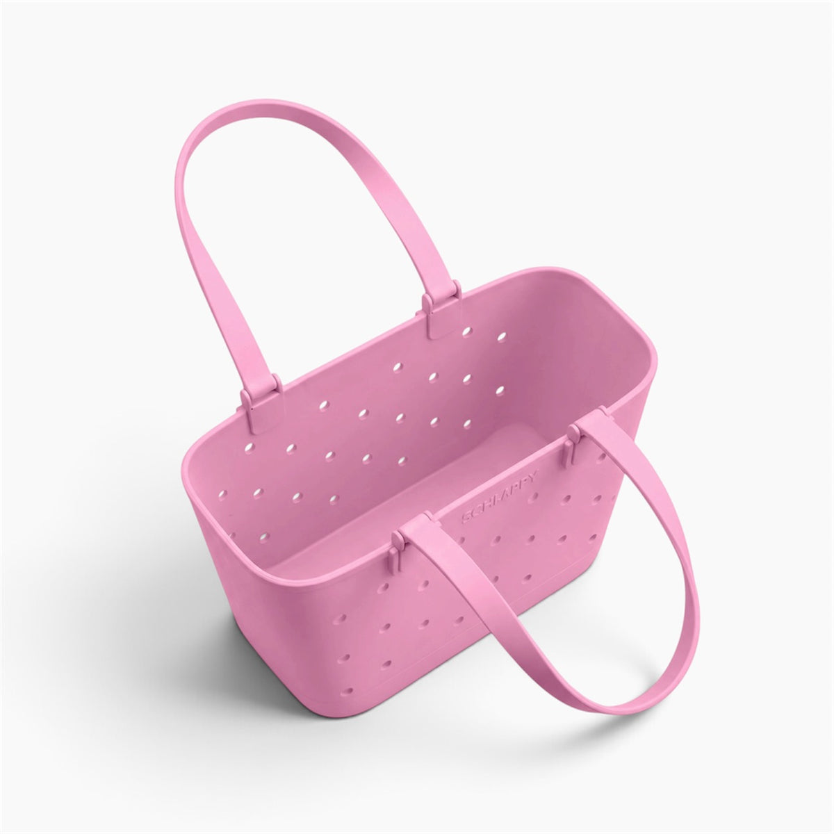 #farbe_pink #größe_medium