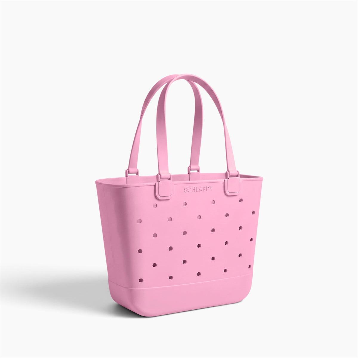 #farbe_pink #größe_medium