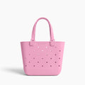 #farbe_pink #größe_medium