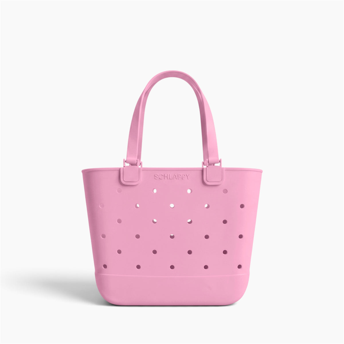 #farbe_pink #größe_medium
