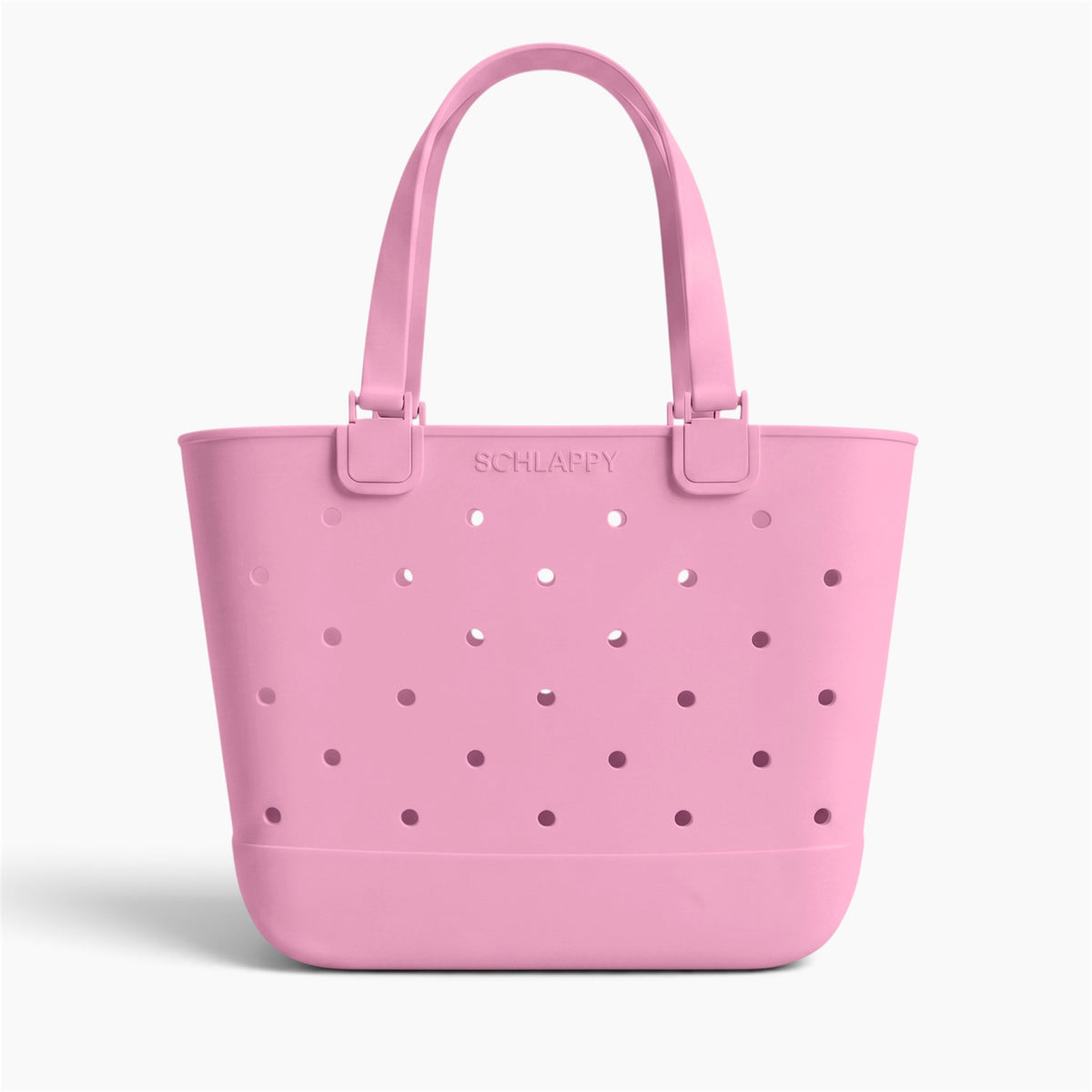 #farbe_pink #größe_x-large