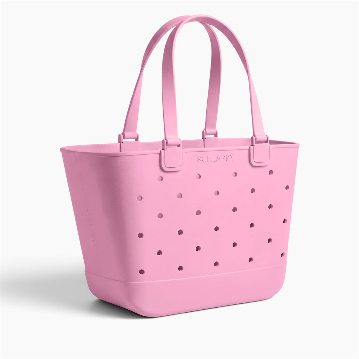 #farbe_pink #größe_x-large