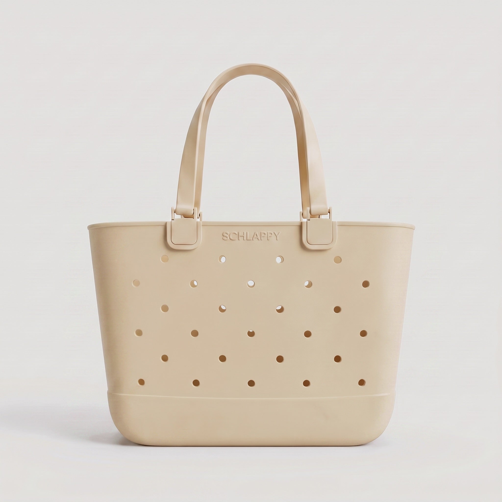 #farbe_beige #größe_large
