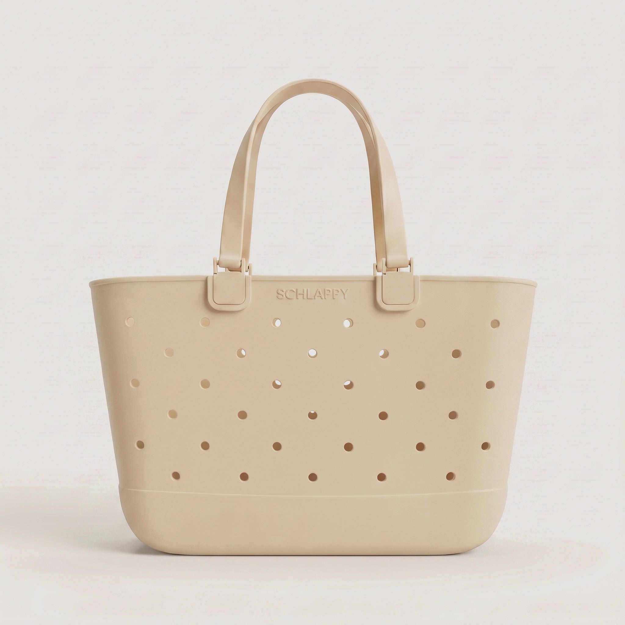 #farbe_beige #größe_x-large