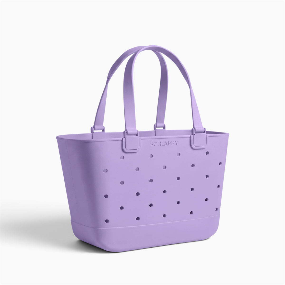 #farbe_lila #größe_large