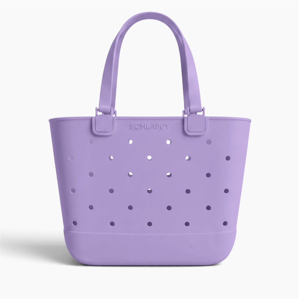 #farbe_lila #größe_x-large