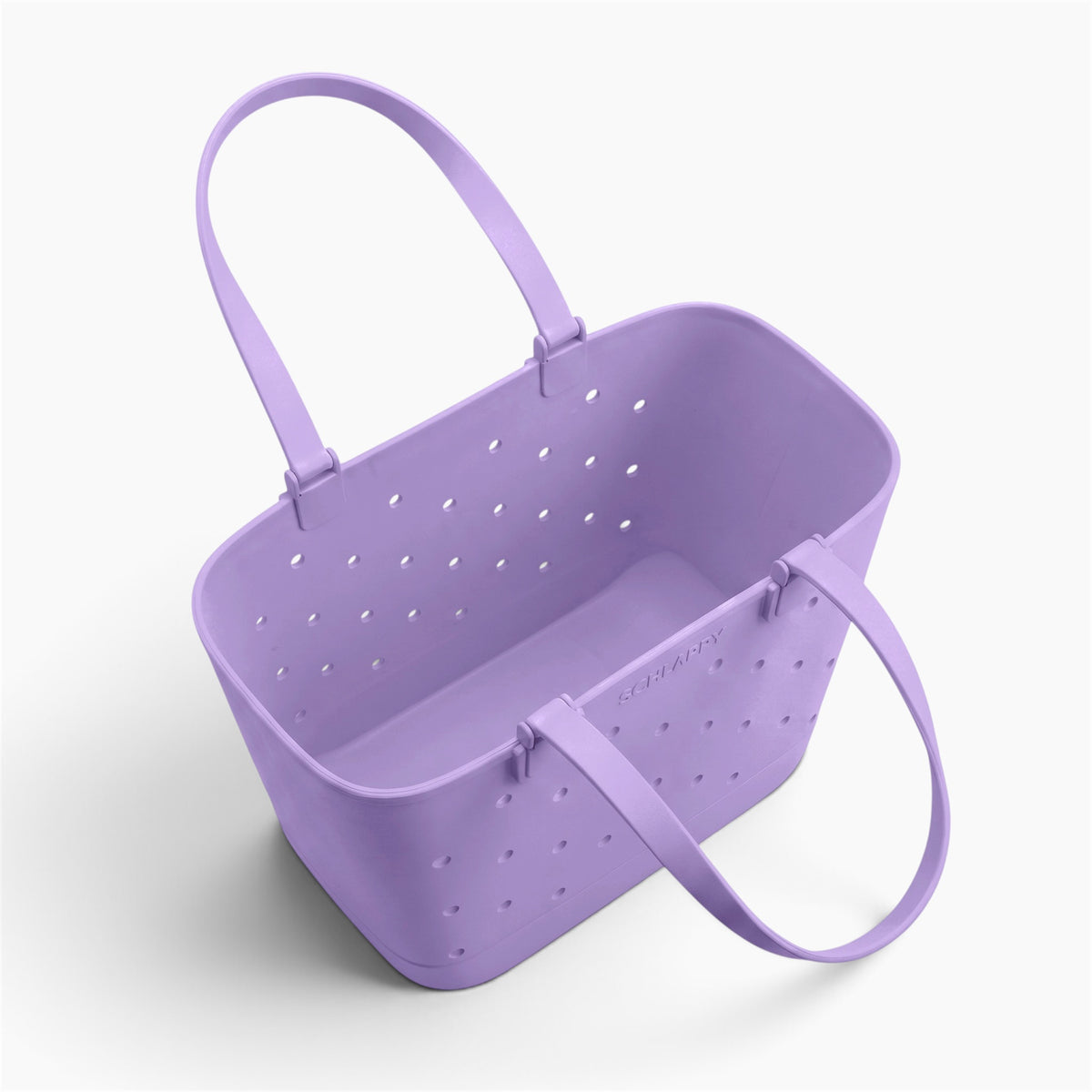 #farbe_lila #größe_x-large